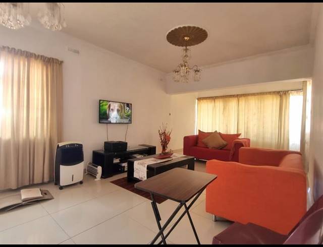 3 BEDROOM HOUSE FOR SALE IN WOODLANDS